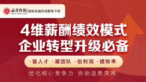市場遇冷下新商業(yè)模式的盈利邏輯探析 基于品譽咨詢的市場調查與推敲